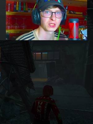 Solo Q is best Q #dbd #dbdclips #dbdtok