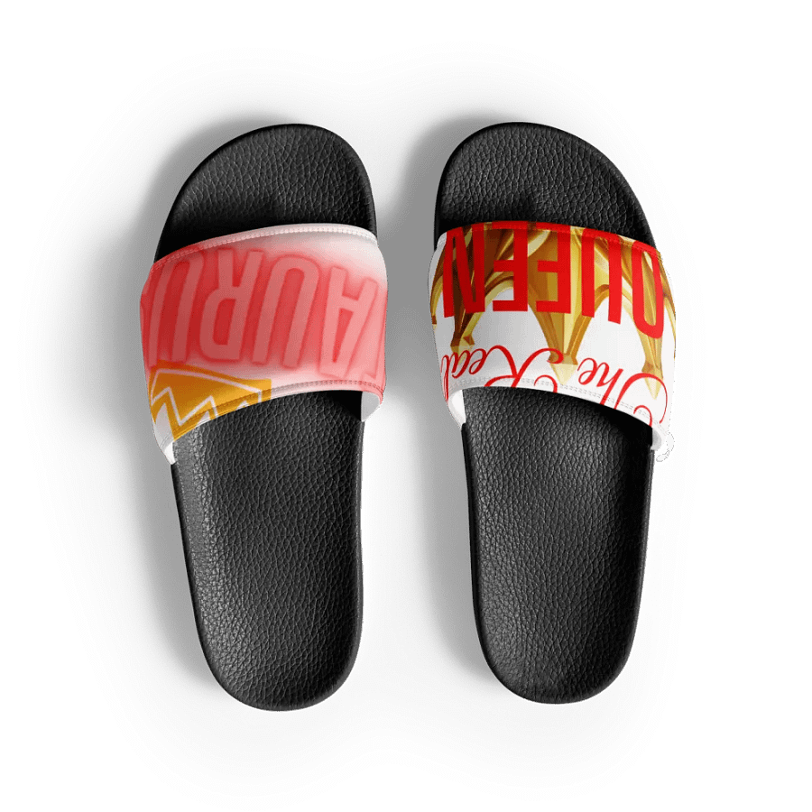 Zodiac Sandals product image (3)