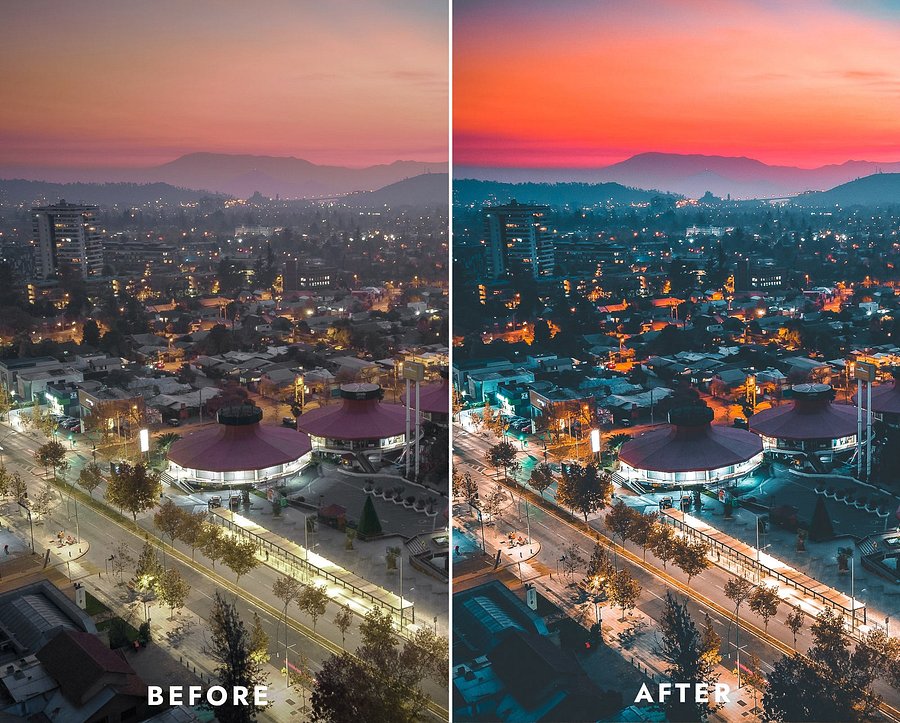 city drone product image (4)