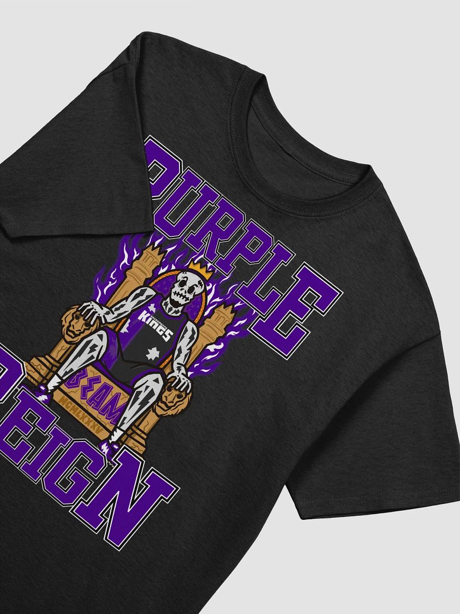 Purple Reign product image (3)