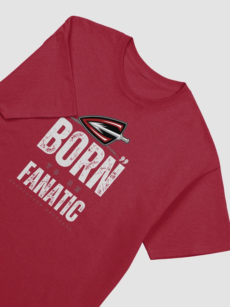 Cleveland Gladiators T-Shirt by Gildan 