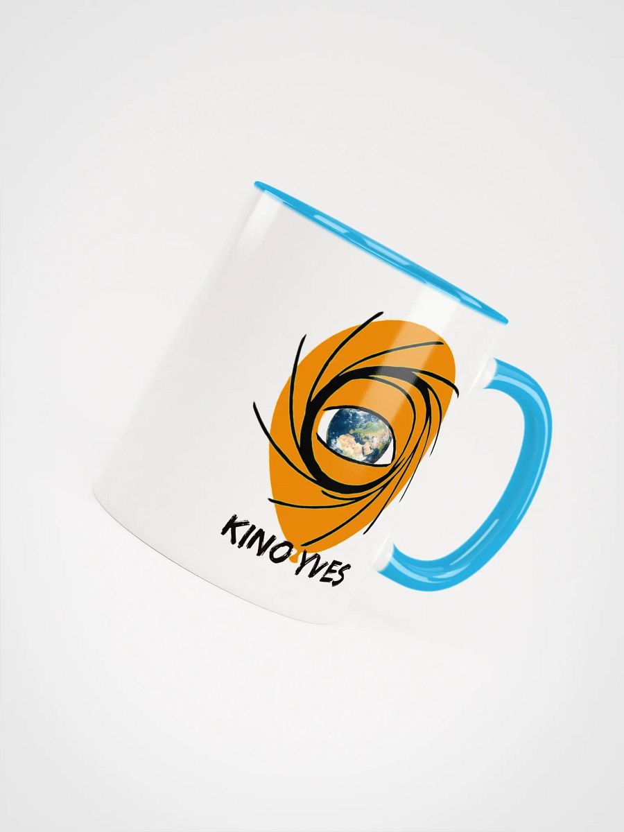 Yves' Mug product image (44)
