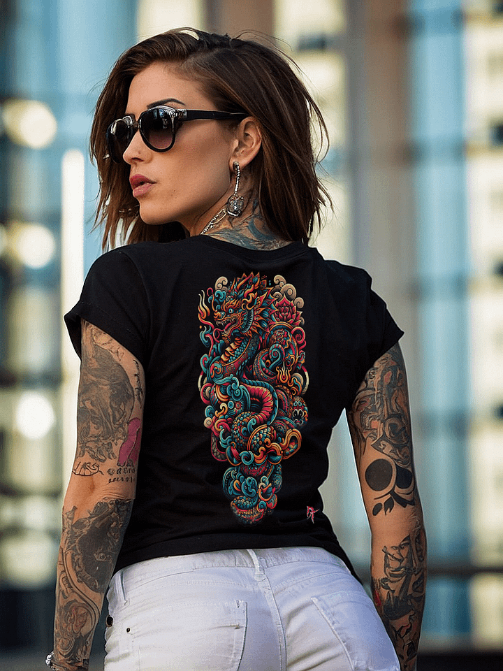 Sparky product image (1)