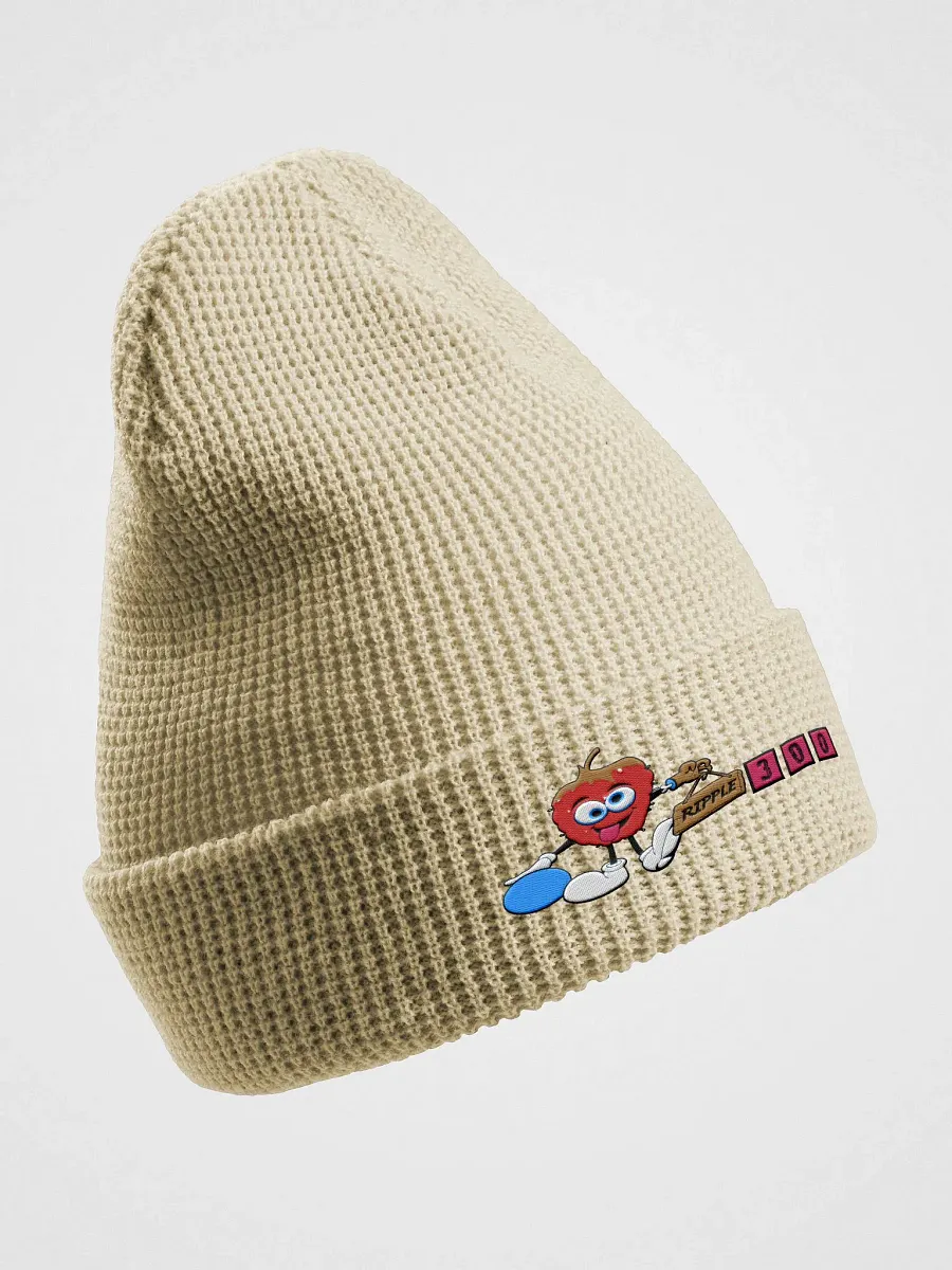 Ripple 300 Beanie product image (13)