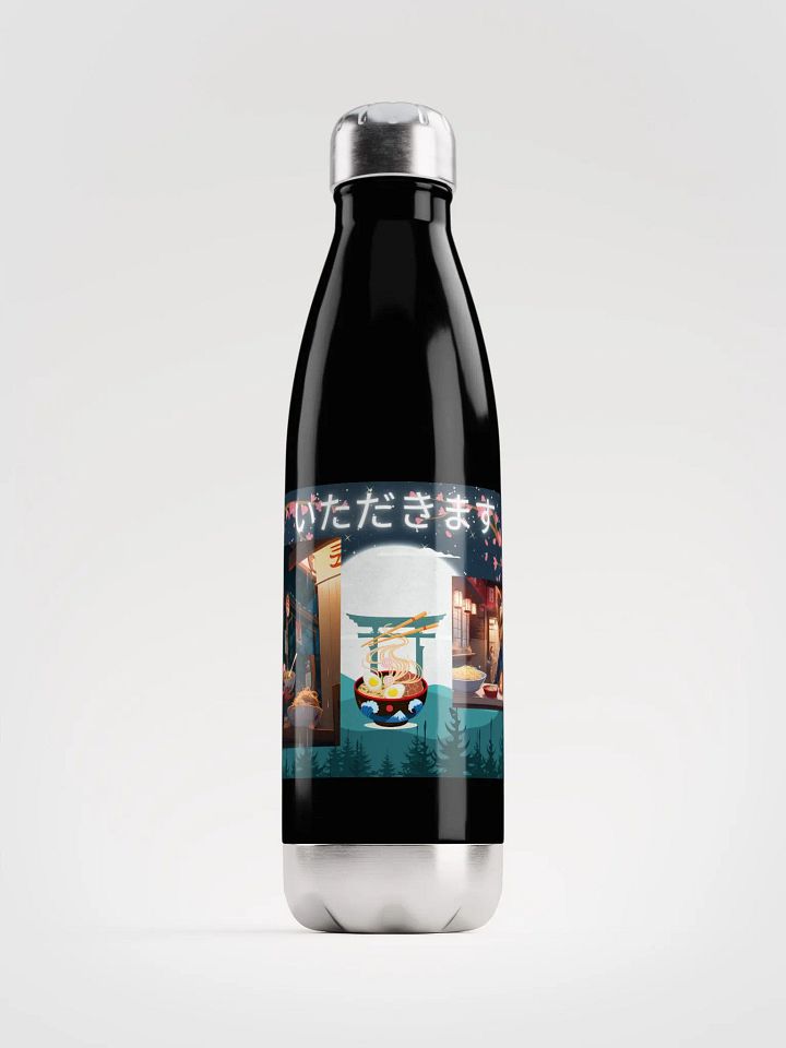 Itadakimasu product image (1)