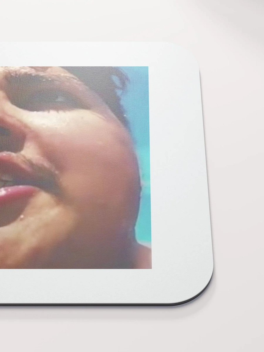 Oz Mousepad product image (5)