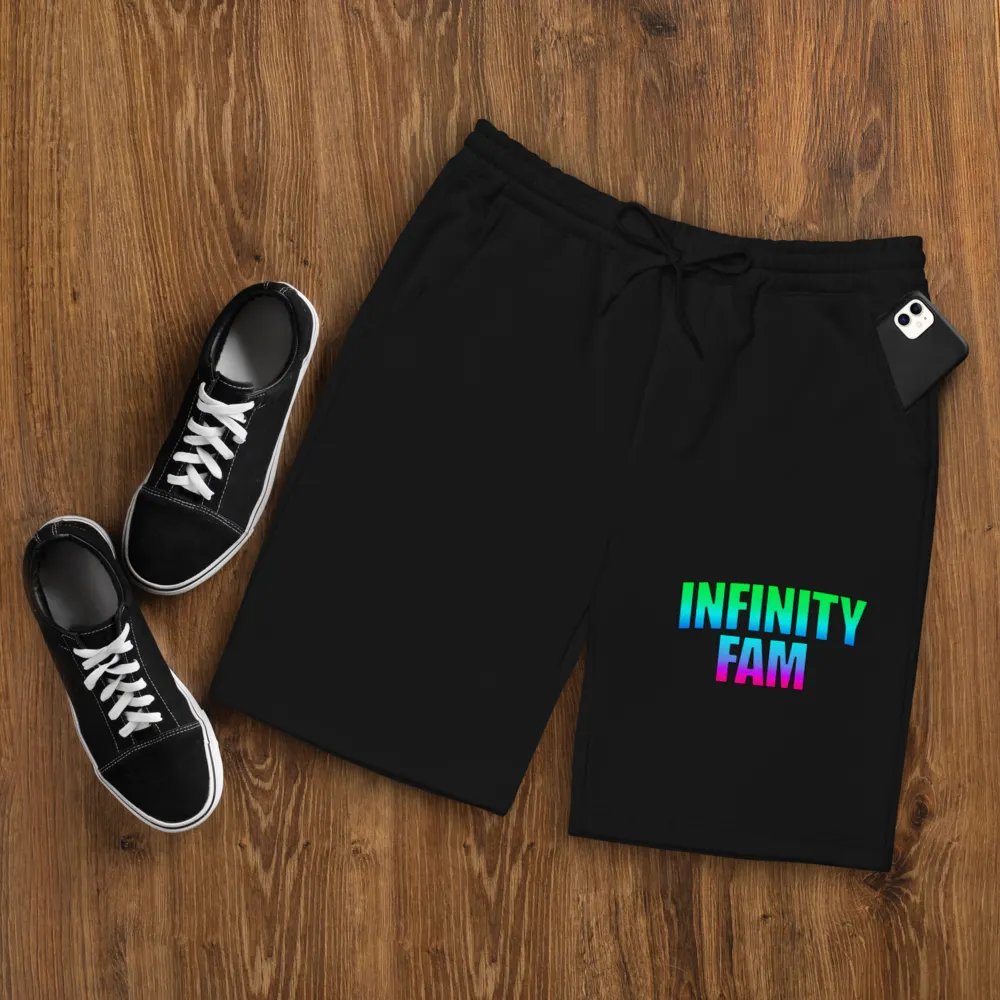 shorts product image (12)