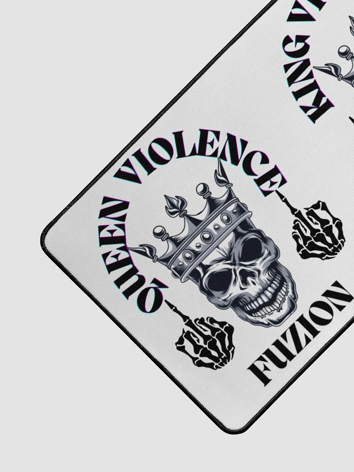 deskmat product image (2)