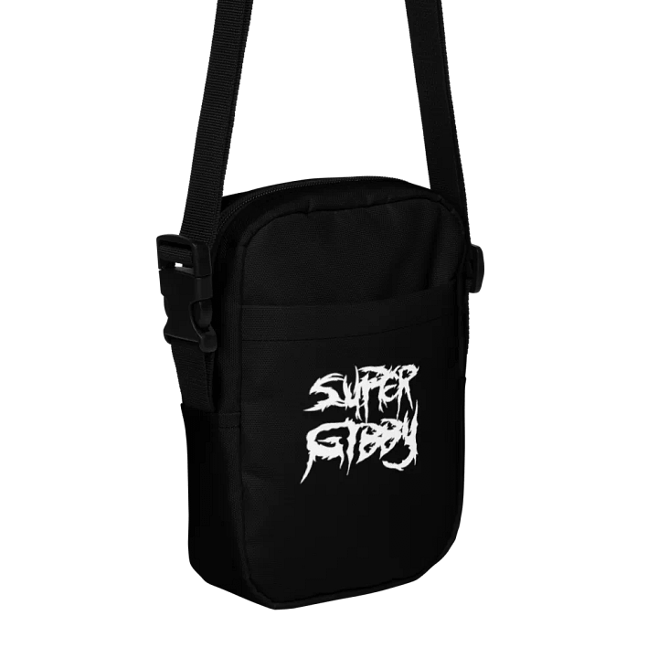 Side Bag product image (1)