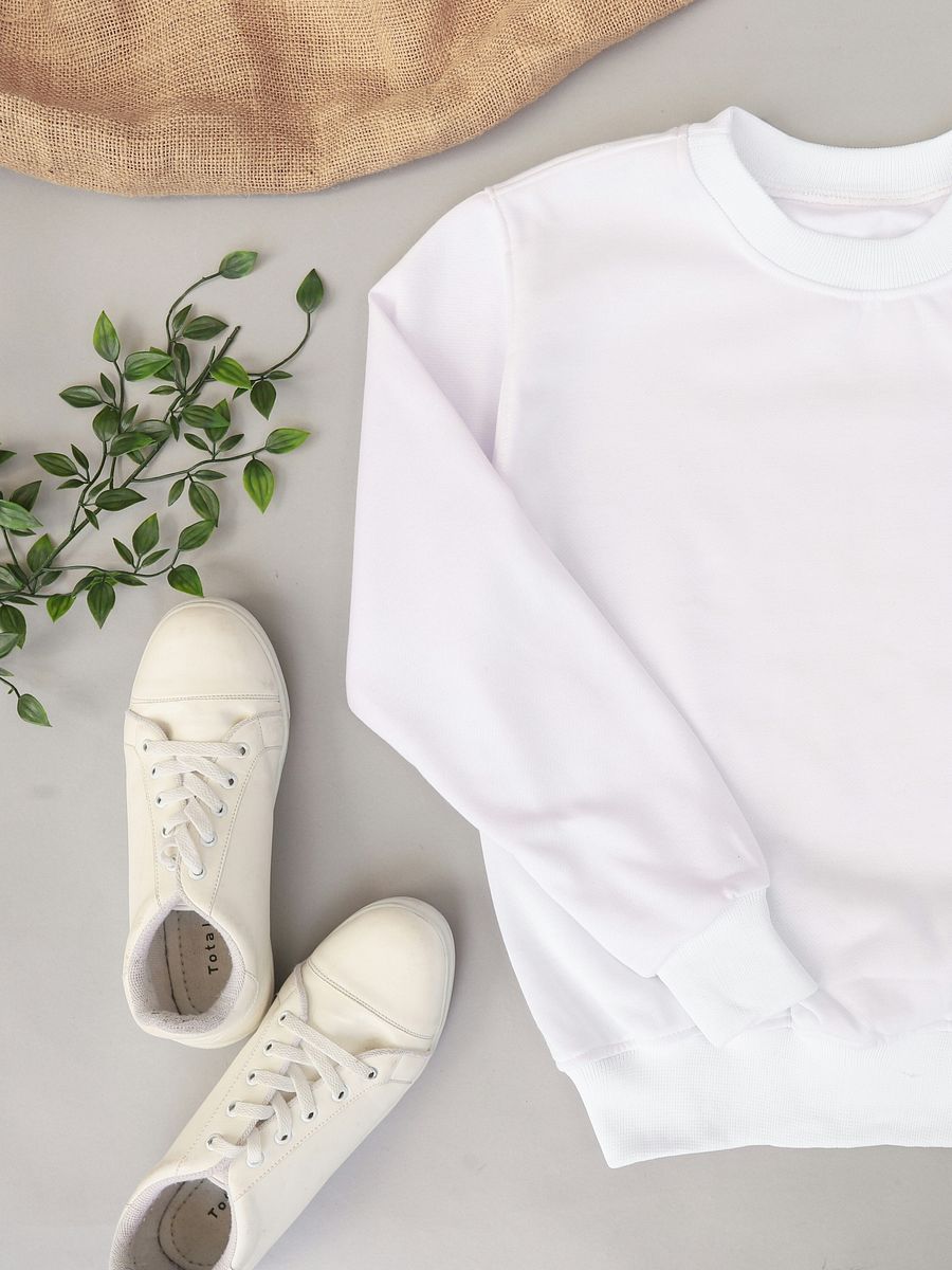 t shirt 2 product image (2)