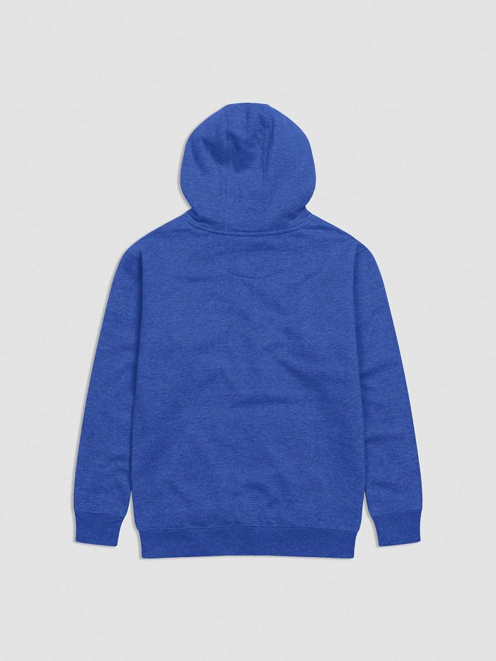 essentails hoode product image (6)