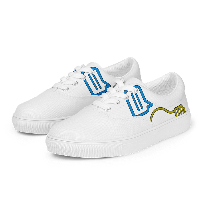 Womens Shoes product image (2)