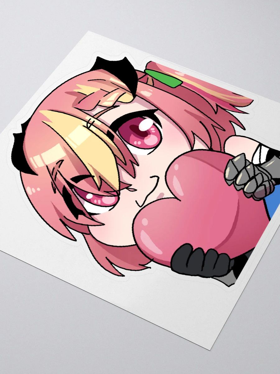 Heart product image (3)