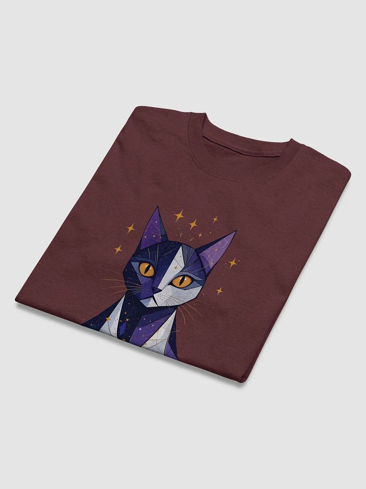 Starry Eyes product image (2)