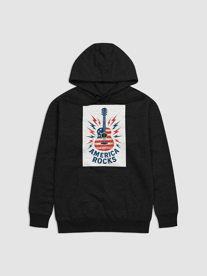 AMERICA ROCKS product image (1)