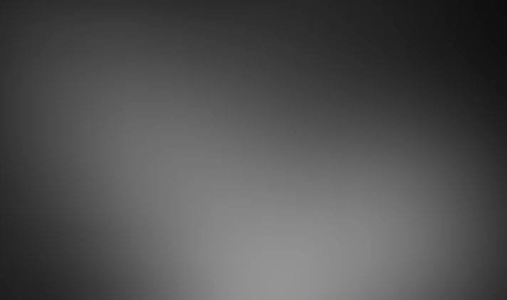 Video thumbnail background