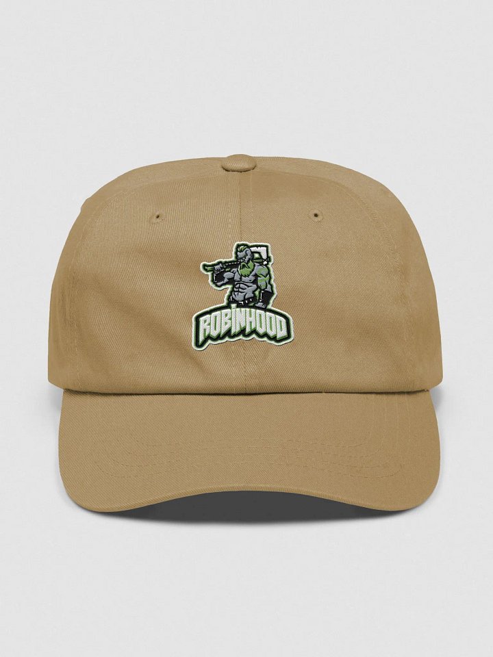 cap product image (1)
