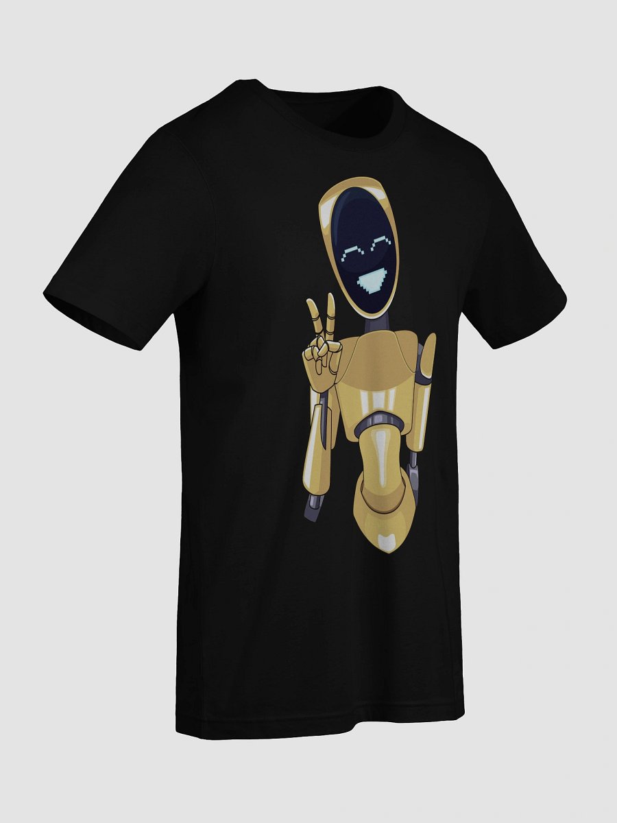 BOOST BOT OH SO CUTE product image (25)