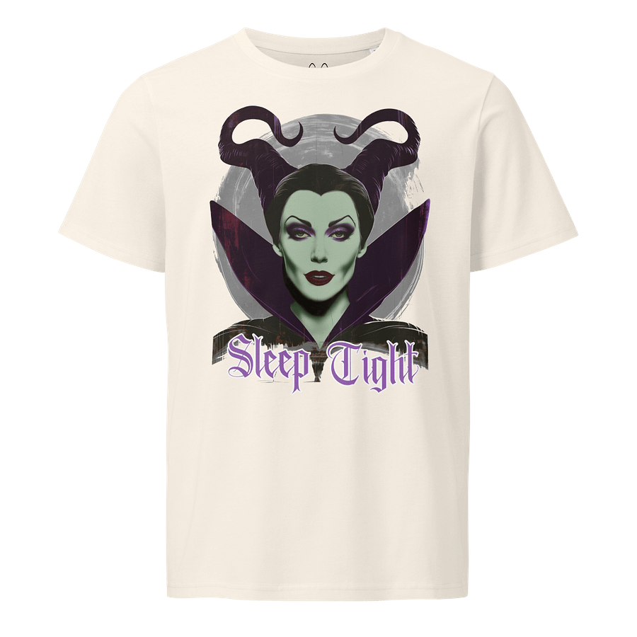Sleep Tight Tee product image (1)