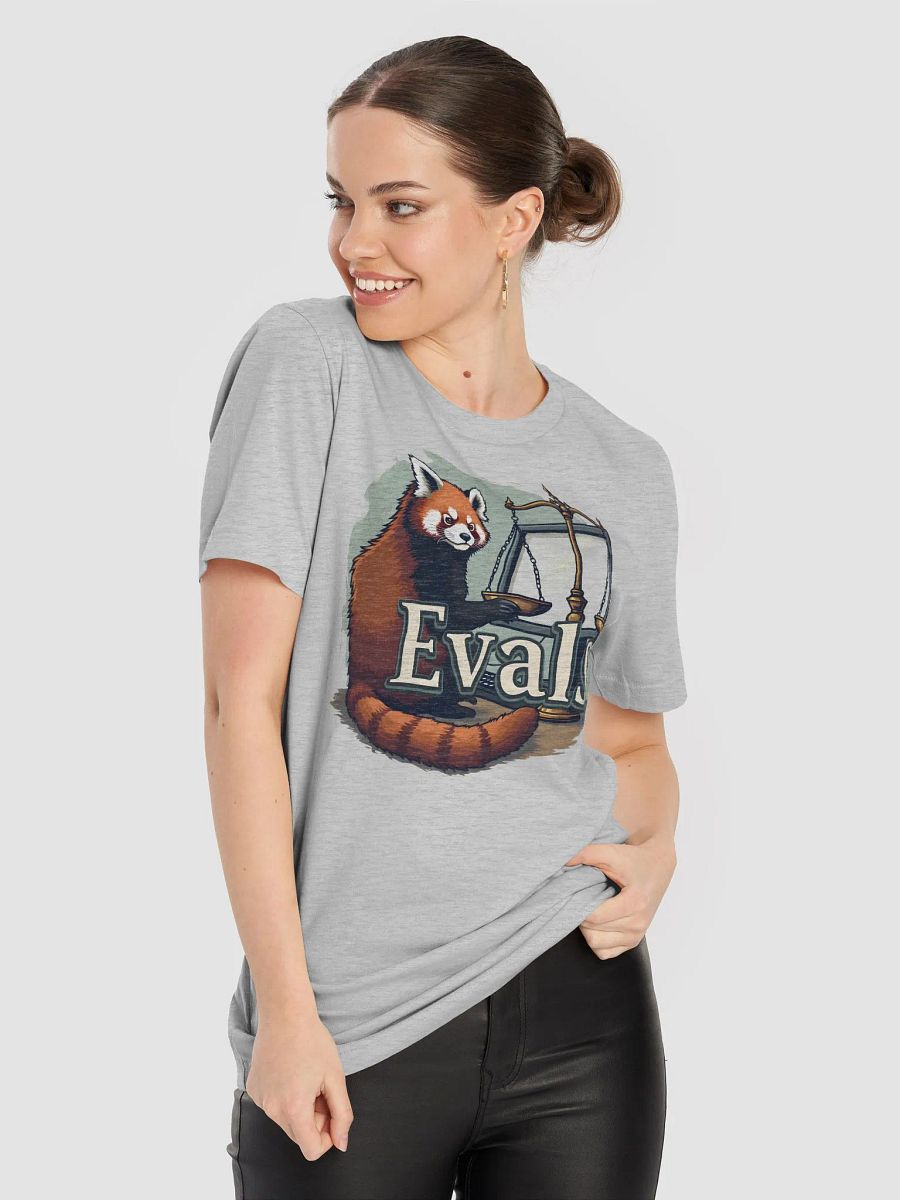 Evals shirt product image (16)