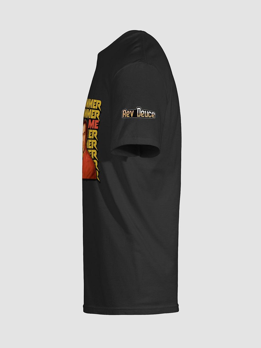 Khan Boy Summer! T-Shirt product image (53)
