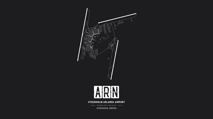 Wallpaper ARN 4k product image (1)