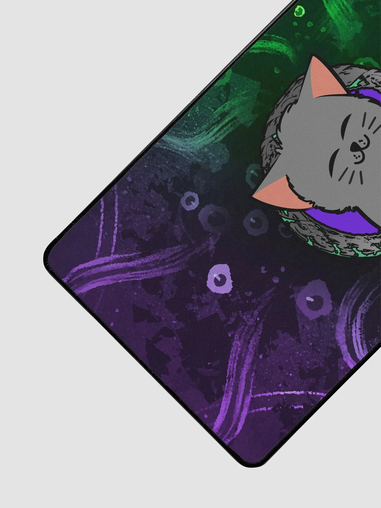 Mus Desk Mat! product image (3)