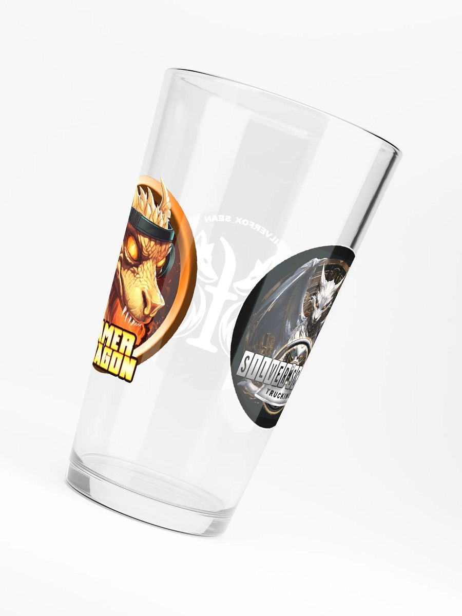 SST Glass product image (6)