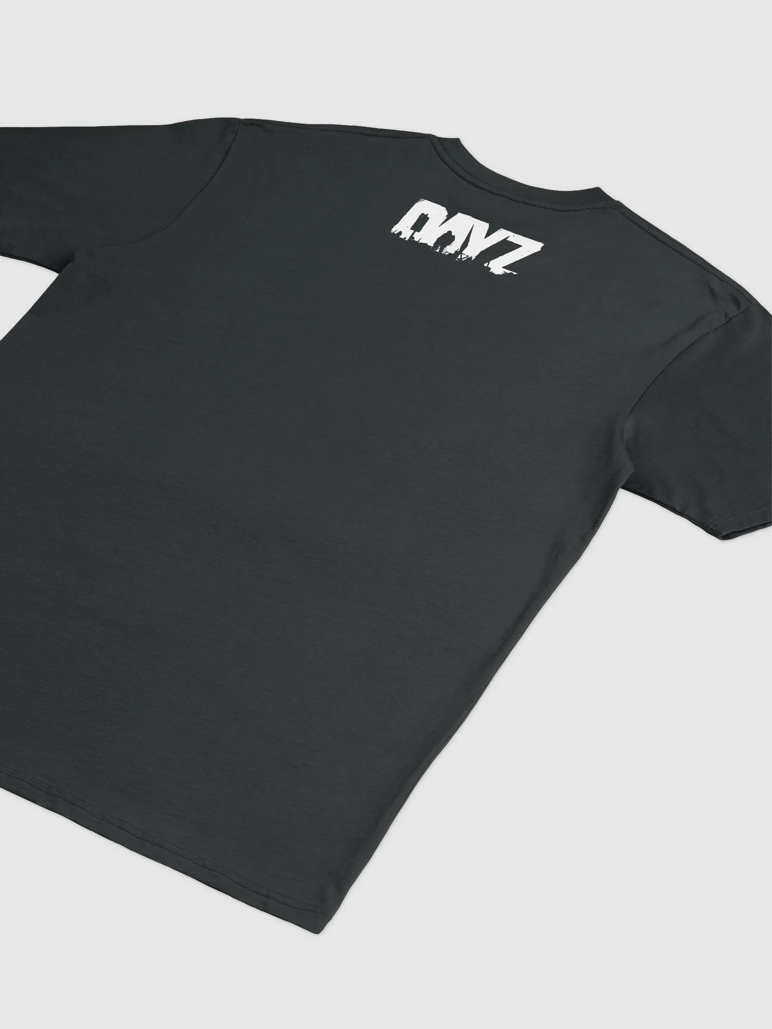 This is Fine... product image (10)