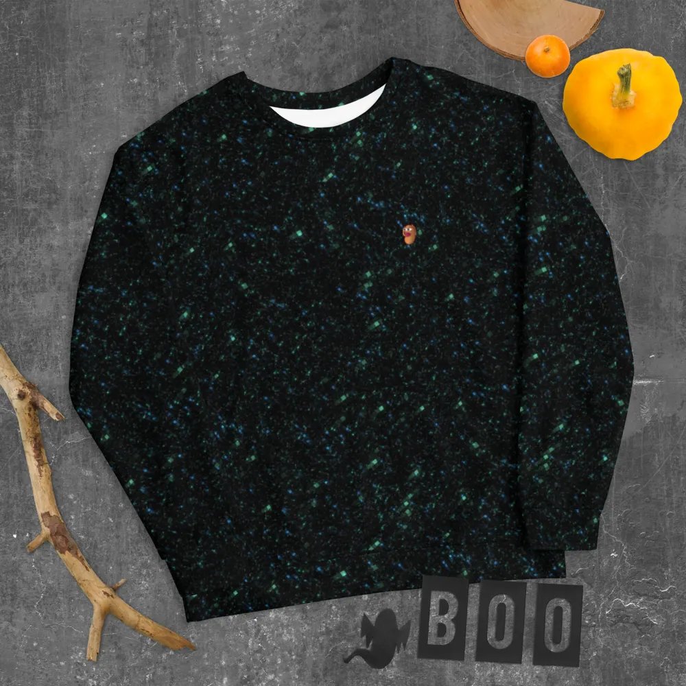 Void Sweatshirt product image (6)