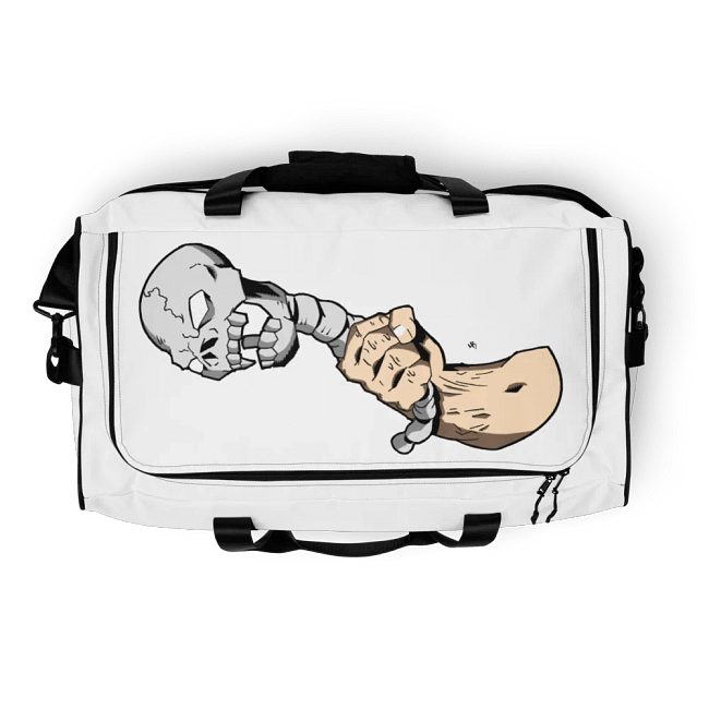 Delay Death