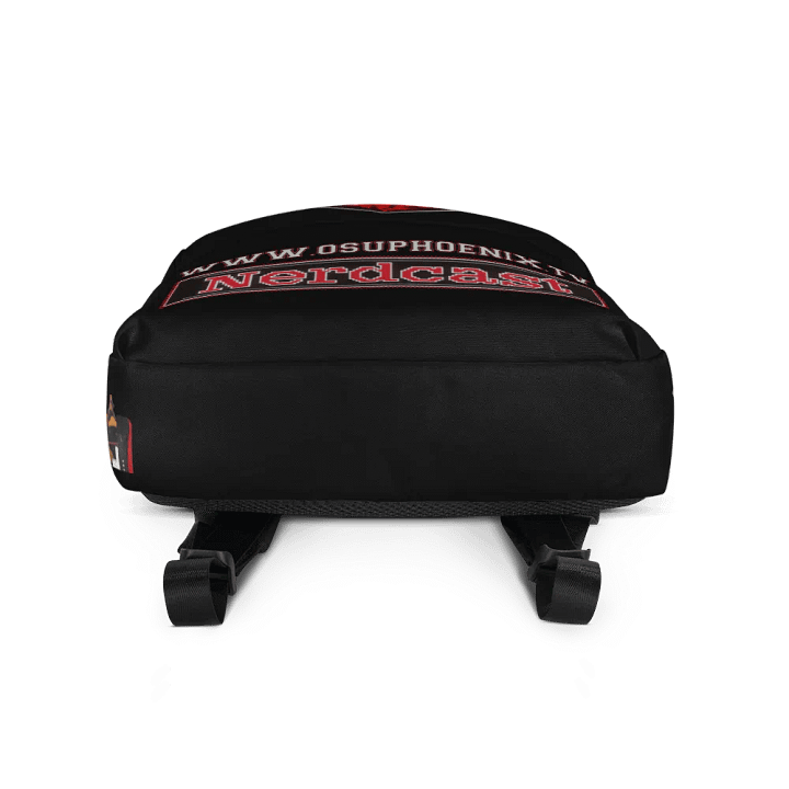 The Ultimate Carrier! product image (1)