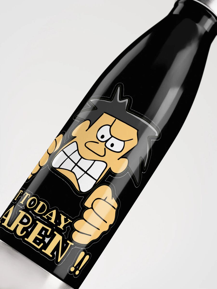 NOT TODAY KAREN! product image (10)