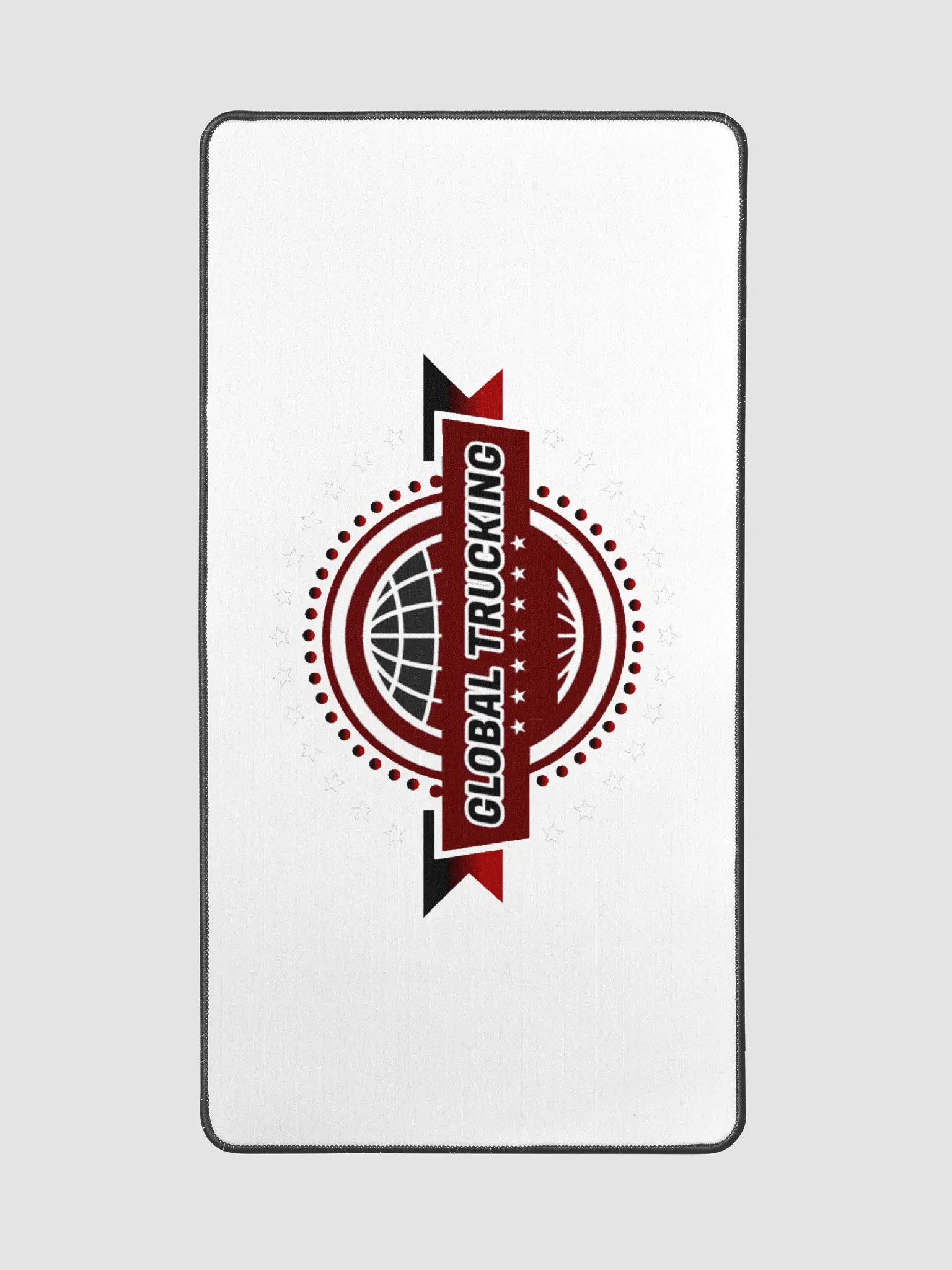 Desk Mat 15.5