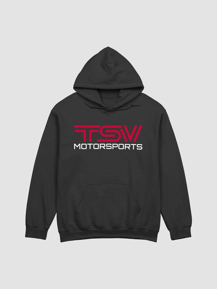 TSV Motorsports Hoodie product image (5)