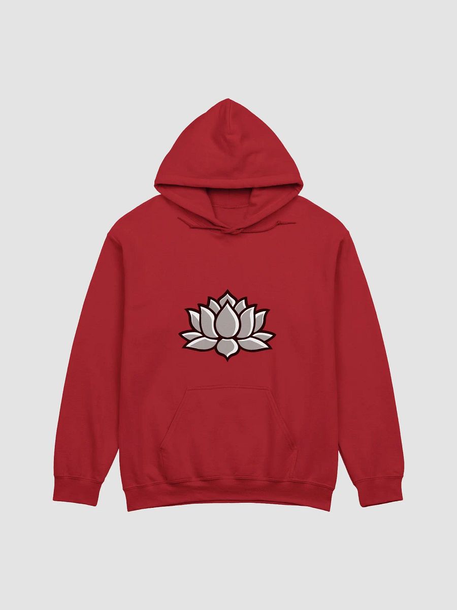 OG Sage Hoodie product image (1)