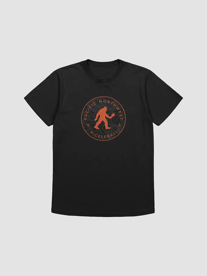 PNW Pickleball Circle product image (1)