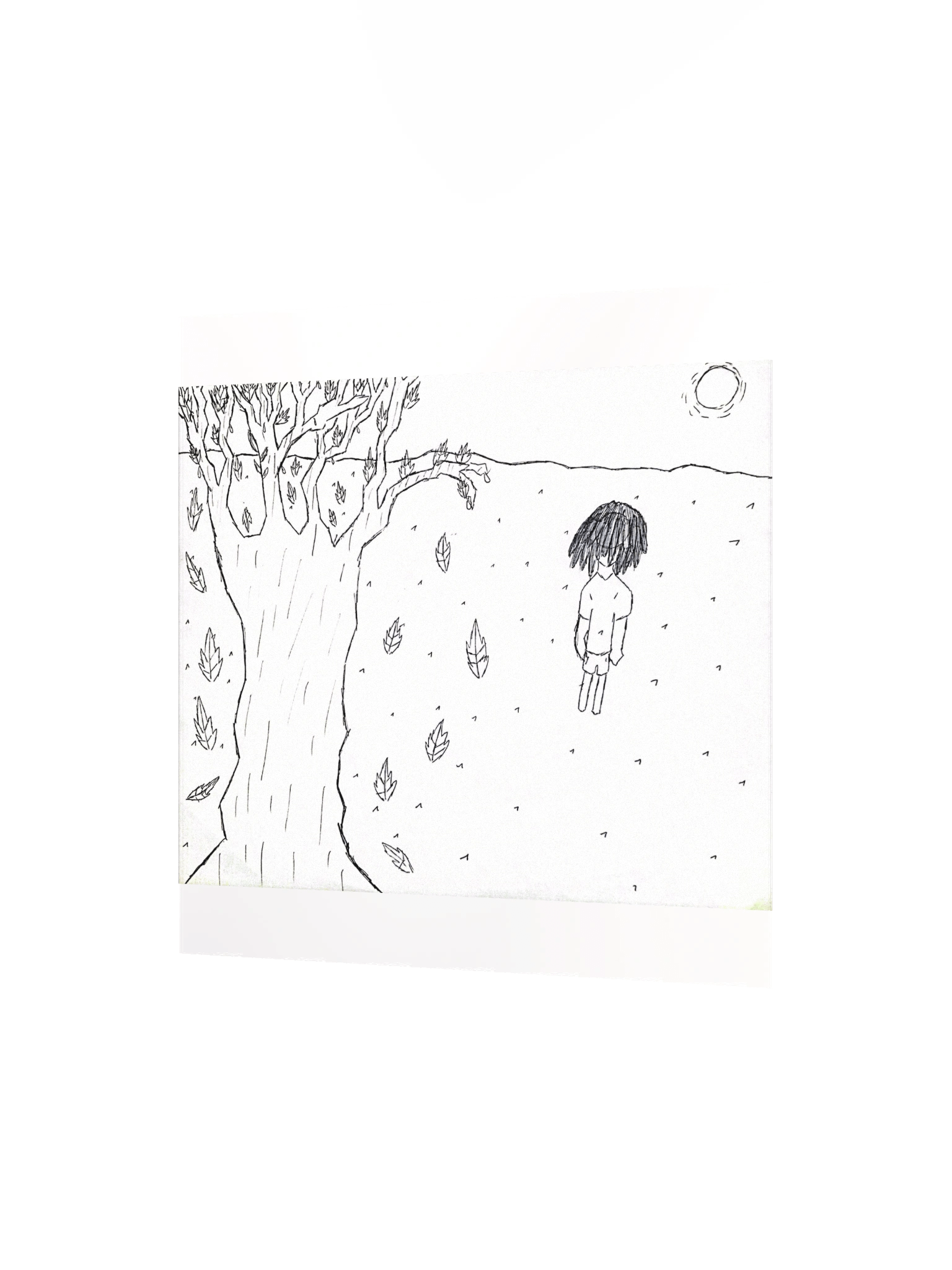 Trees product image (8)