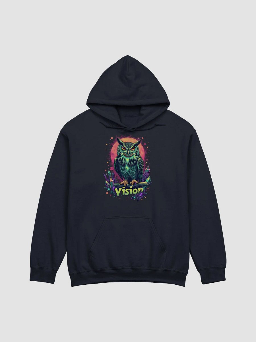 Midnight Vision product image (1)