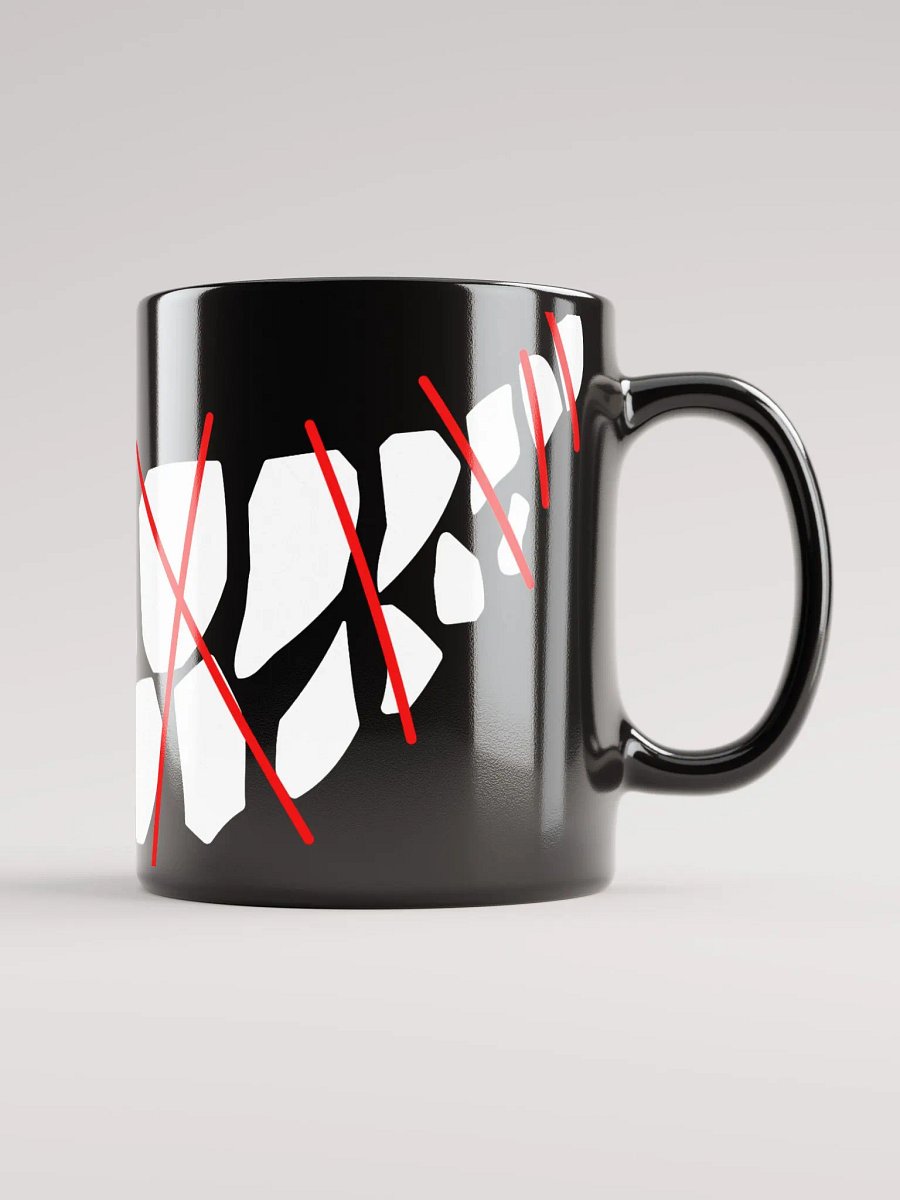 Syko Smile Mug product image (6)