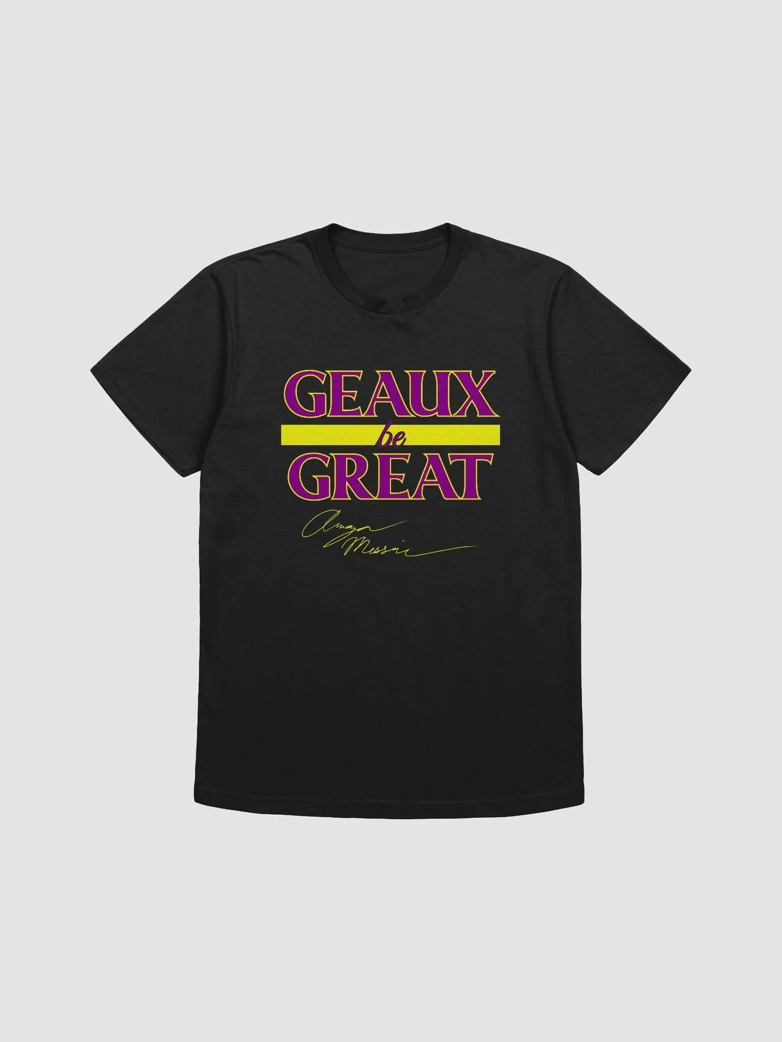 GBG tee product image (3)