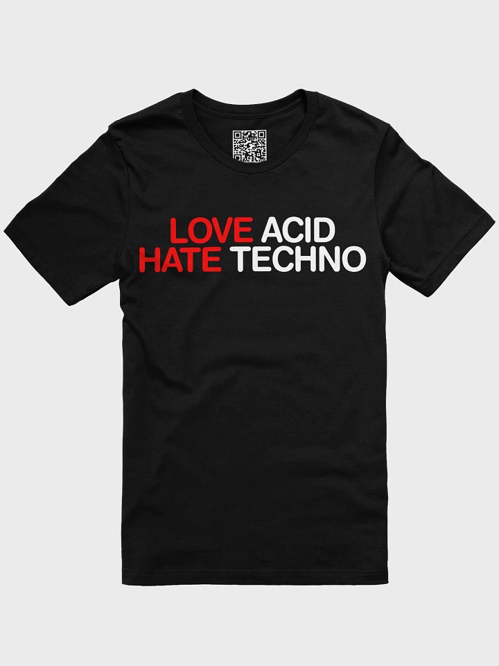 Love Acid product image (1)