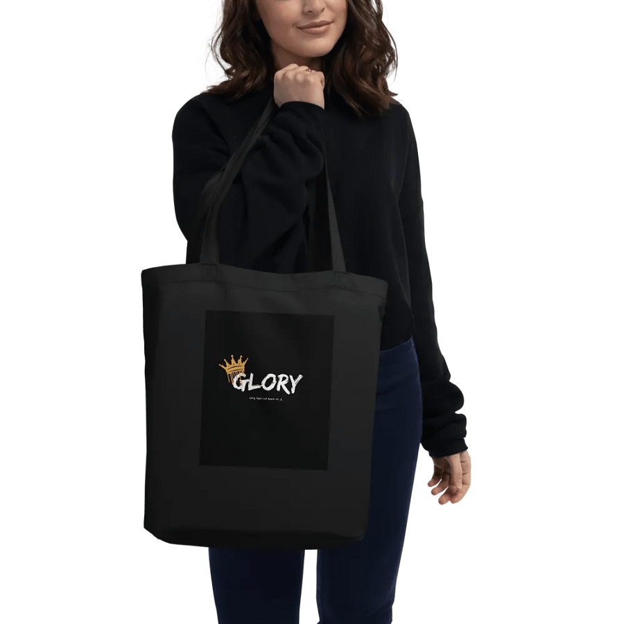 Glory product image (2)