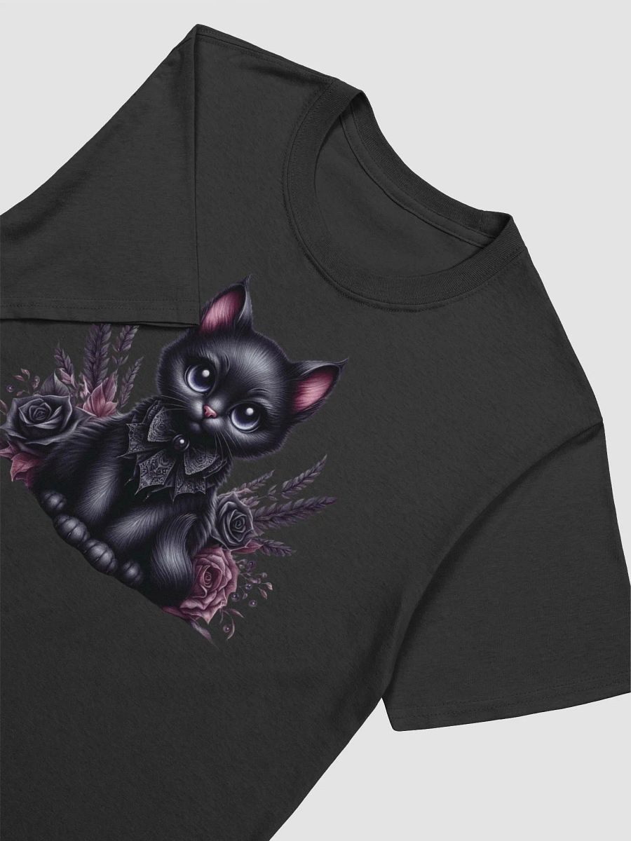 Halloween Cats 11 product image (11)