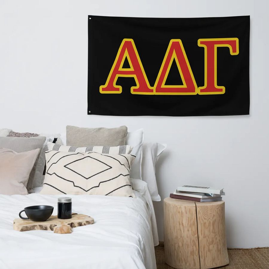 ADG Black Flag product image (4)