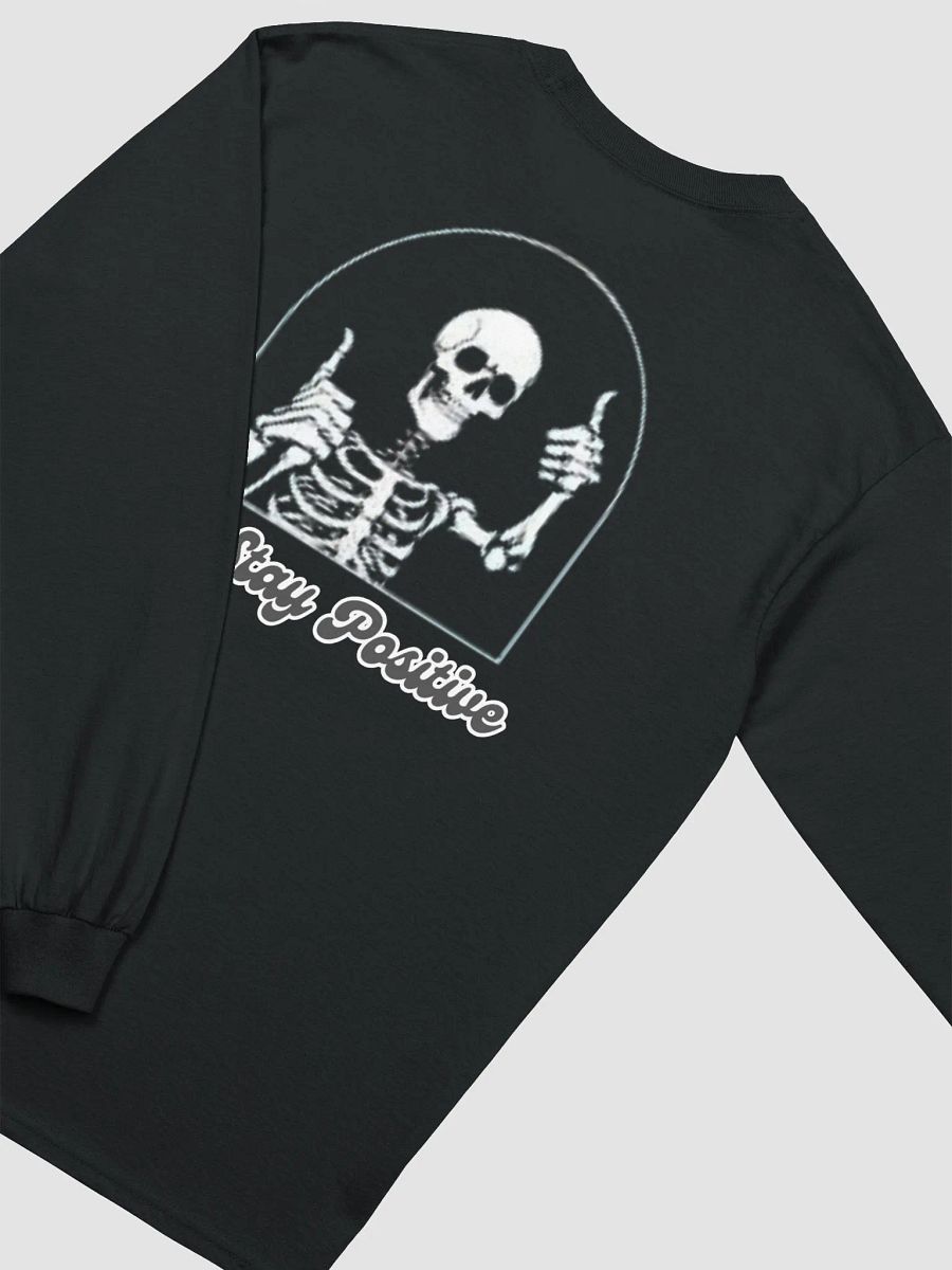 STAY POSITIVE product image (37)