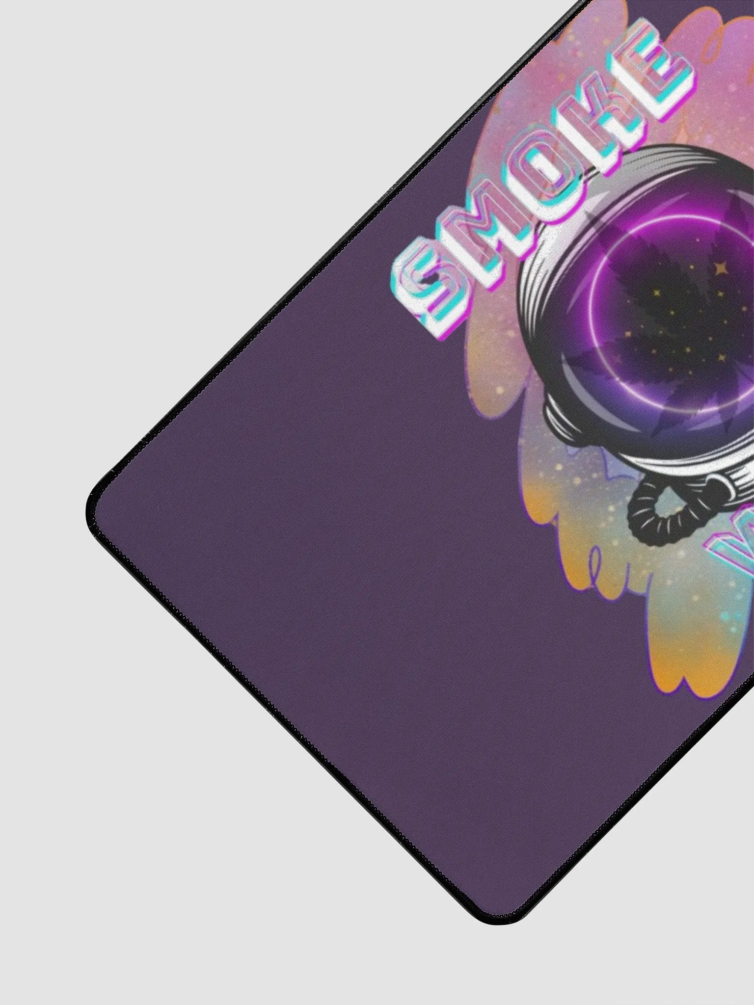 Smoke Weed XL Mat product image (2)