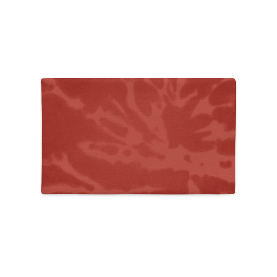 the headquarters all-over print pillow case product image (2)