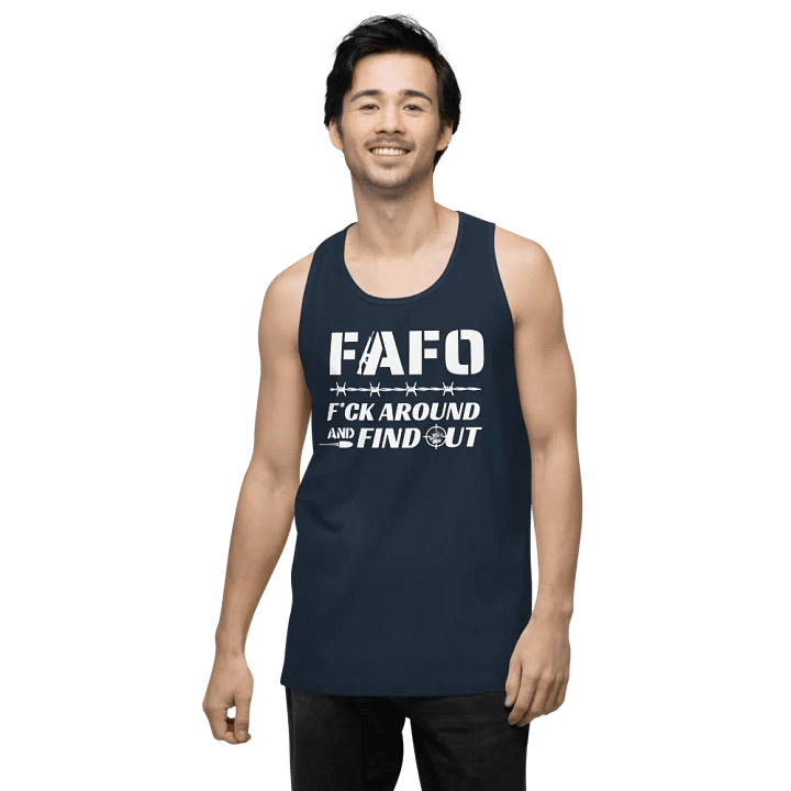 F.A.F.O Tank product image (44)