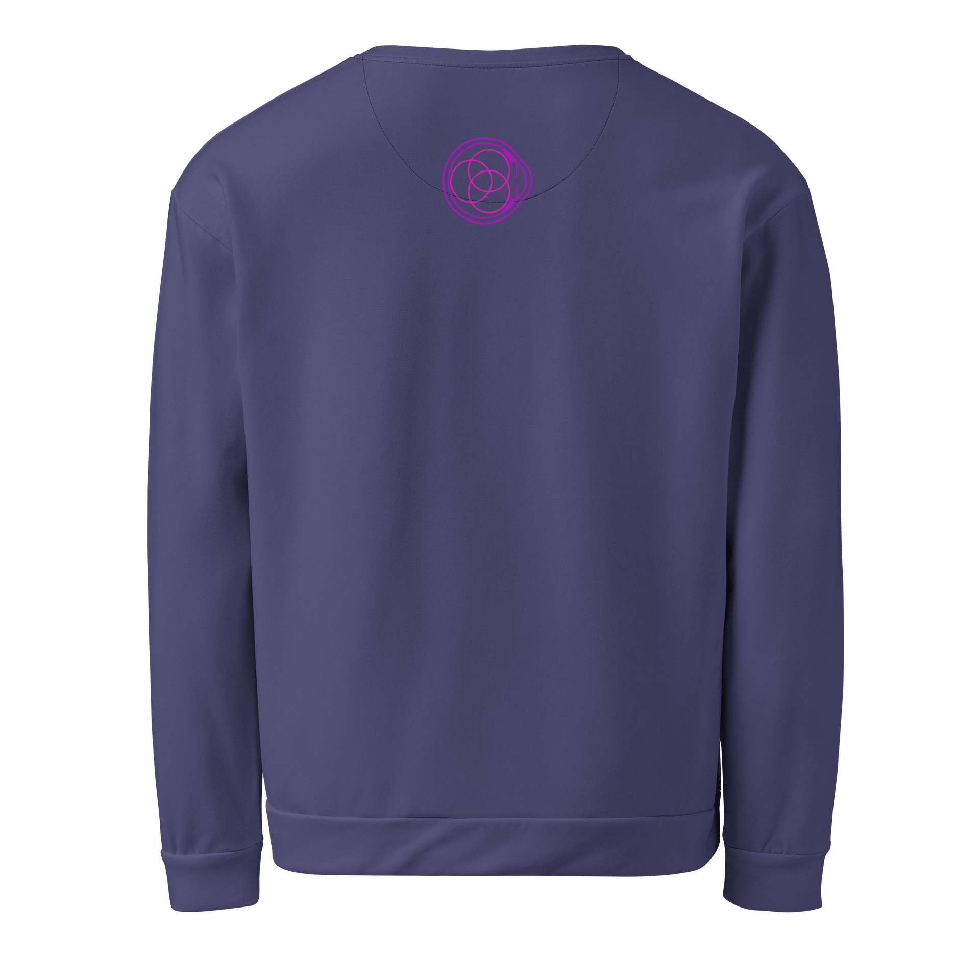 TEC - Thoth Sweatshirt product image (2)